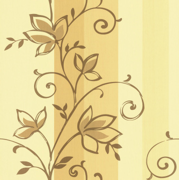wallpaper and borders JE136060
