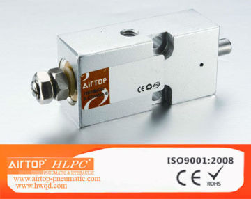 HW Series Pneumatic Cylinders