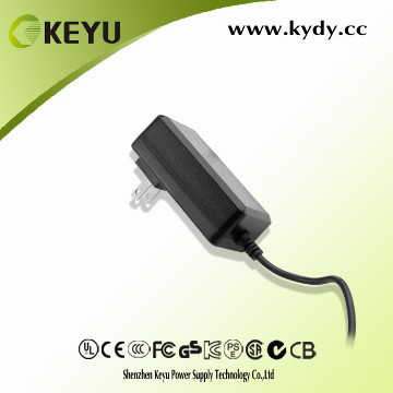 electrical converters 9v 2a tablet power adapter