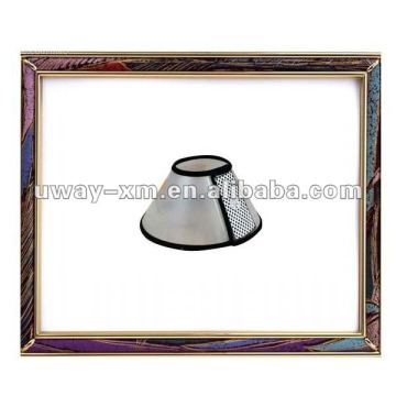 UW-PS-002 Medium-sized plastic pet protection shield