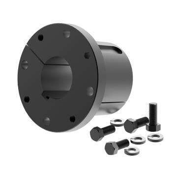 steel taper bushing STB taper lock bush