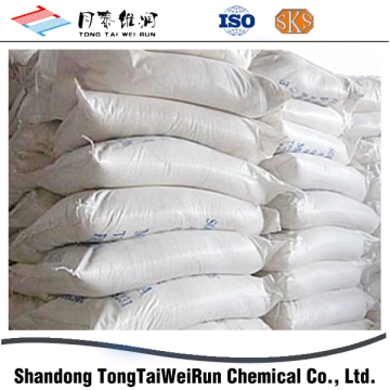 Food Additive Sodium Cyclamate Crystal Powder Bulk