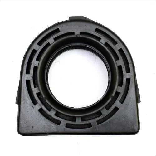 Centre Bearing for Scania Daf Volvo Man Benz Ievco Truck Parts.