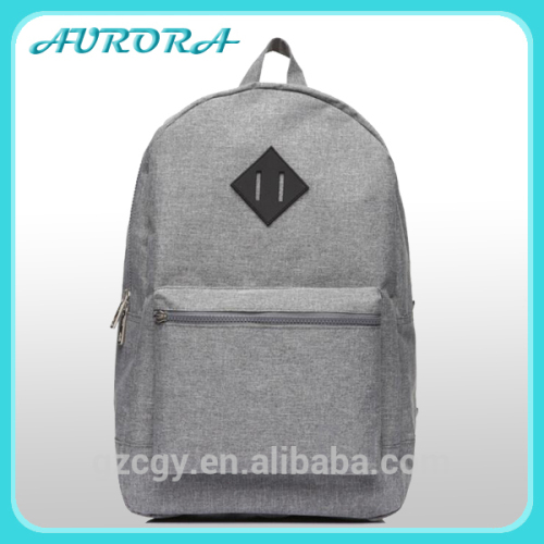 Alibaba China teenage backpack bags mochilas escolares school bags