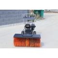 Hot sale snowblower/snow sweeping machine/snowplow
