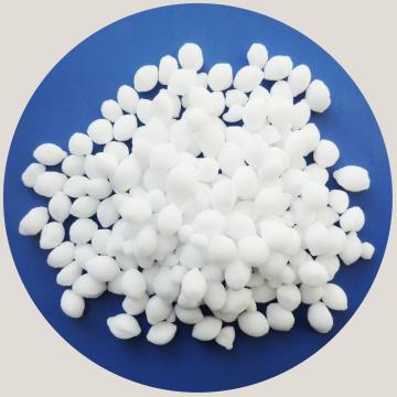 Water Softener Pellets for Hard Water