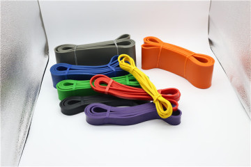 resistance band loop Exercise Resistance Hip Band