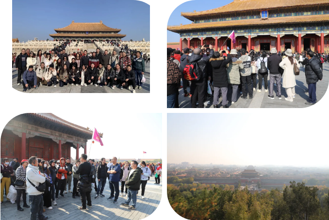 3726ac71801a4eb7b7a58f7c1a367a53 (1) 3726ac71801a4eb7b7a58f7c1a367a53 (1)