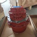 KYB MAG-18V-350 Final Drive Traval Motor Fit VIO30 VIO35 EX30 KX61