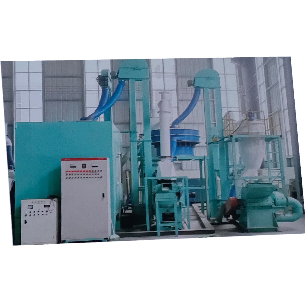 Scrap E Waste Components Disassembling Machine PCB mother board Circuit board disassembly and recycling equipment