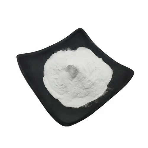 Niedriges Silica -Dioxid für transparente PVC -Beschichtung