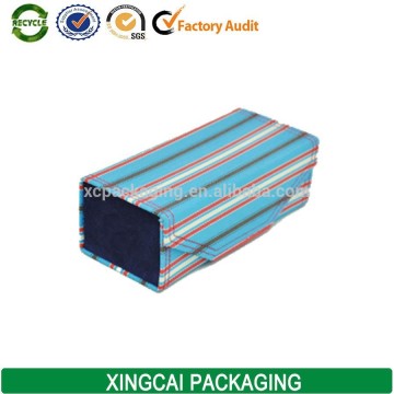 eco friendly magnetic spectacle case