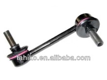 MAZDA stabilizer link MIATA MX-5