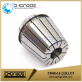 ER40 14 مم 0.551 &quot;Ultra Precision ER Collet