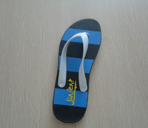 New Style Summer Slippers