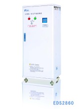 Inverter for Injection Mold Machine (55kW) (EDS2860)