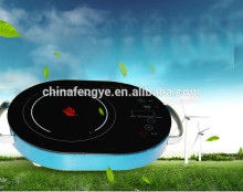 Hot sell ceramic hob