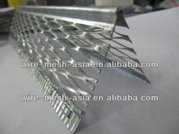 Wholesale Aluminum Beads(Manufacturer)