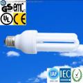 T2 7-15W E14 3u Energiesparlampe