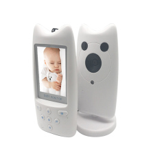 Best Cordless Infant Video Baby Monitor Camera