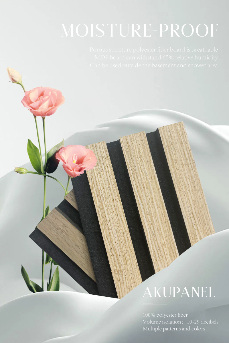 ชื่อเริ่มต้น default name