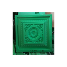 Plaster Molds and 3D molds for Statues