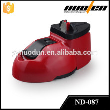 Electric Knife and Scissors Sharpener Magic Knife Sharpener