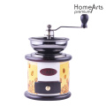 Ceramic Coffee Mill Grinder