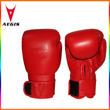 high quality grant boxing gloves,winning boxing gloves