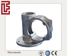 high quanlity machine casting part