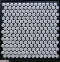 Swmming Pool Mosaic (KW1001)