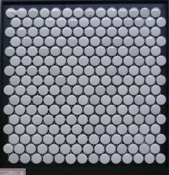 Swmming Pool Mosaic (KW1001)