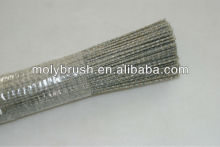 industrial filaments