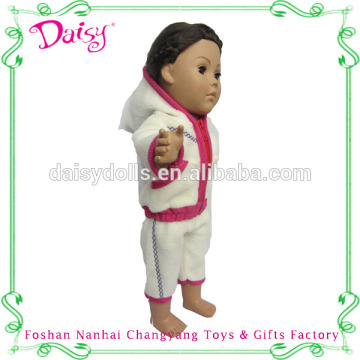 American girl doll clothes wholesale making doll clothes