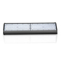 Lampu Loket LED 100W