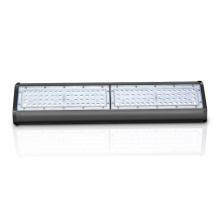 Lampu Loket LED 100W