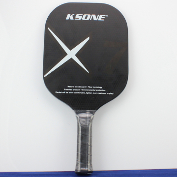 Carbon Fiber Pickleball Paddle for sale