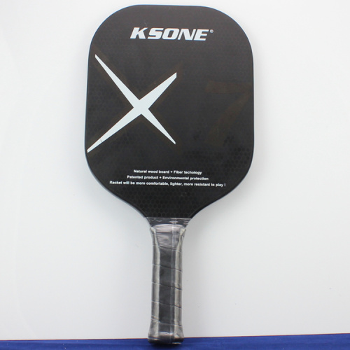 Customized Pickleball Paddle for sales