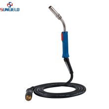 XL40KD MIG Welding Torch