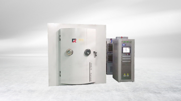 gold pvd coating watch