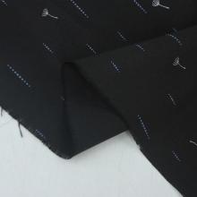Printing Microfiber fabric Uniform Fabric Suiting Shirting