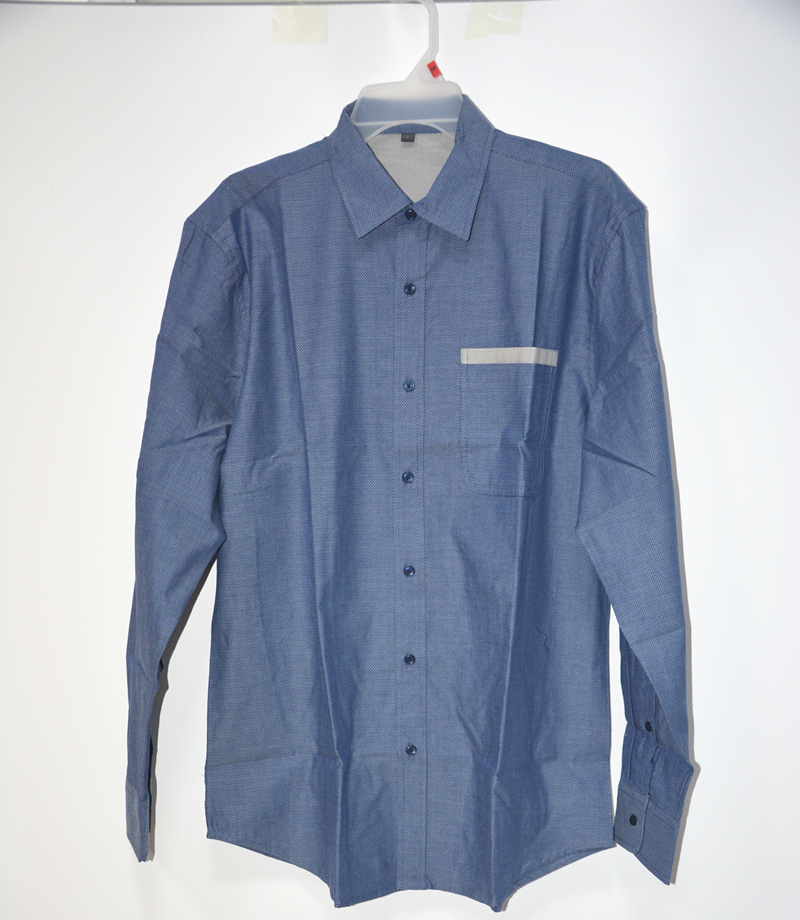 Mens Casual Shirts