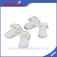 quick dry unisex socks crazy sicks