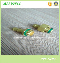 Brass Coupling Fitting, Spray Hose Fittings