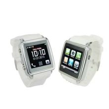 Bluetooth Bracelets, Supports FM Function