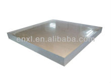 Cheap PMMA plexiglass acrylic sheet acrylate
