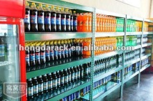 Boltless Rack, High Quality!!