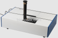 WSL-2 China Biocotek Tintometer