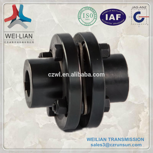 China supplier high quality lowest price JMZ-series zero backlash gear Bearing Accessories