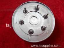 Thermal Battery Seal Products?